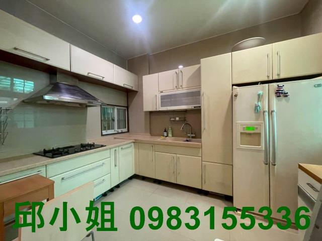 西區透天_別墅-5