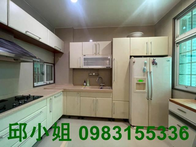 西區透天_別墅-6