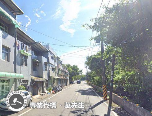 觀音透天法拍-4