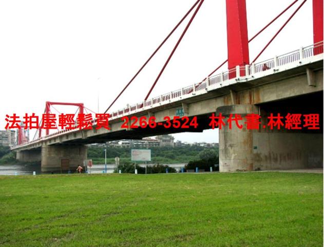 台北法拍公寓-10
