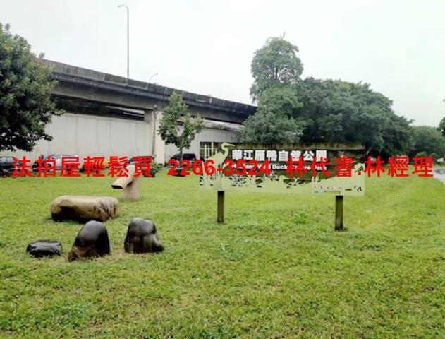 台北法拍公寓-9