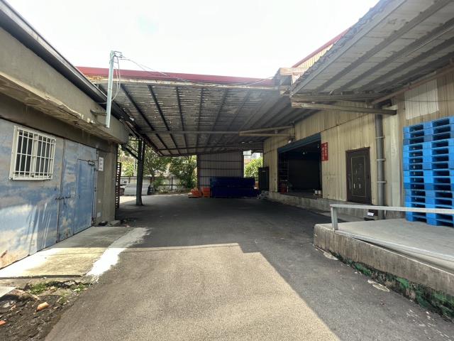 桃園廠房_廠辦_倉庫-4