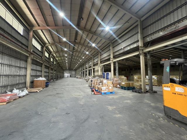 桃園廠房_廠辦_倉庫-5
