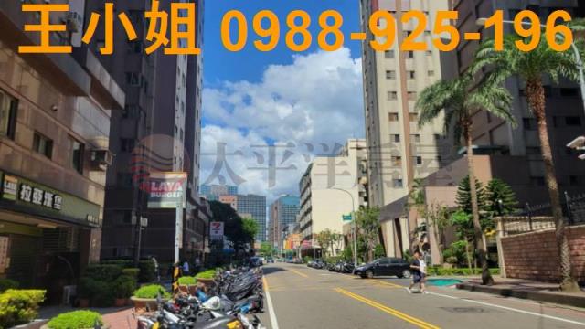 桃園大樓_店面-10