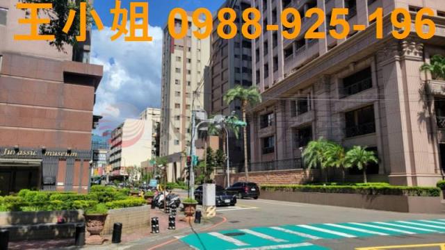 桃園大樓_店面-11