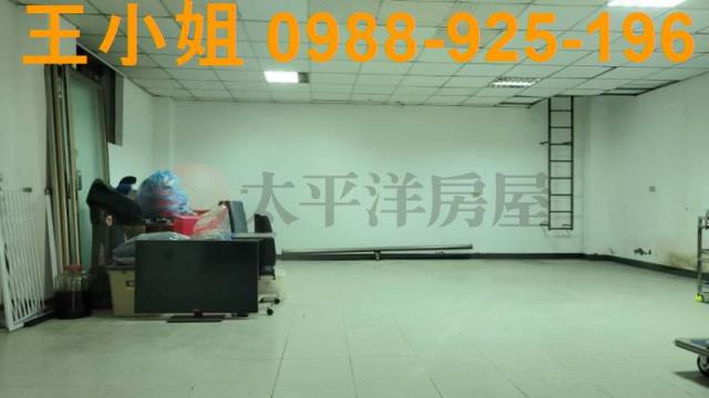 桃園大樓_店面-13