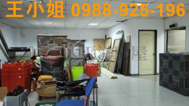 桃園大樓_店面-14