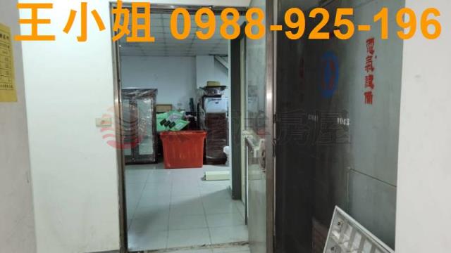 桃園大樓_店面-15