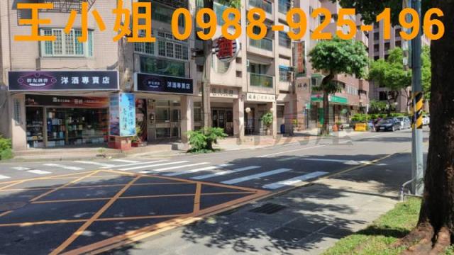桃園大樓_店面-2