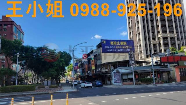 桃園大樓_店面-4