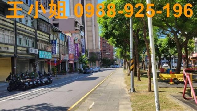 桃園大樓_店面-5