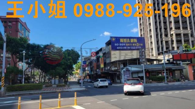 桃園大樓_店面-6