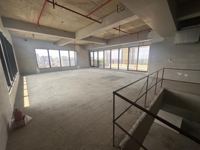 桃園桃園區倉庫_商辦-3