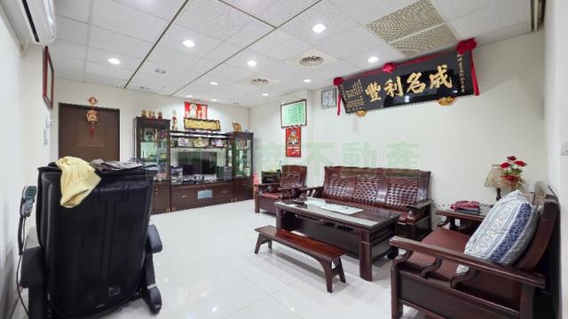 左營透天_店面-3