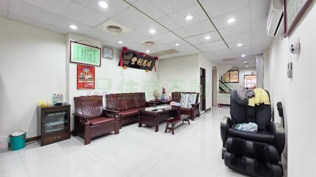 左營透天_店面-4