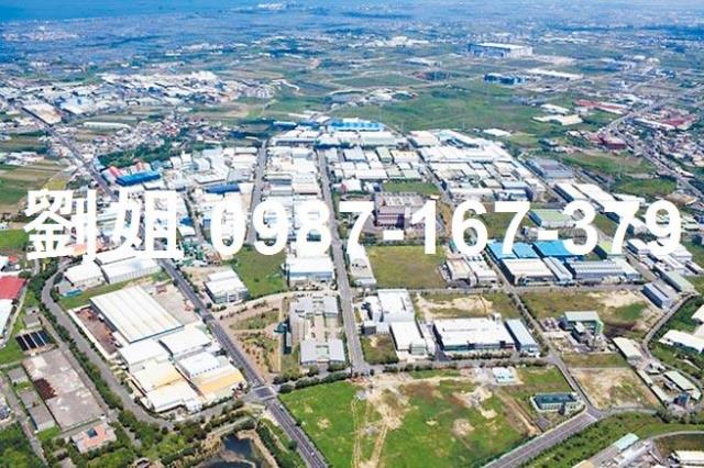 岡山廠房_倉庫-1