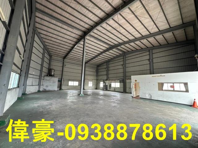 高雄廠房_廠辦_倉庫-1