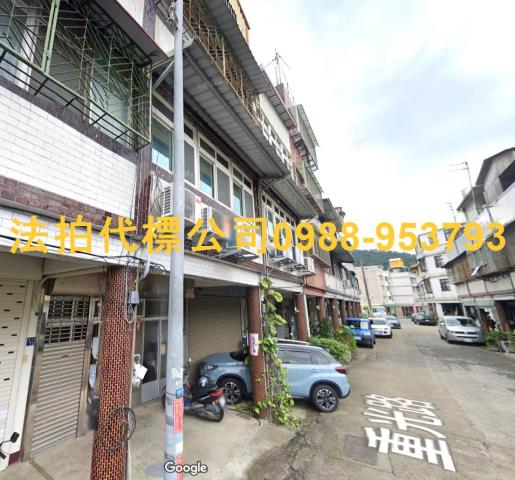 苗栗法拍透天_別墅_店面-3