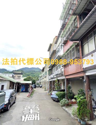 苗栗法拍透天_別墅_店面-4