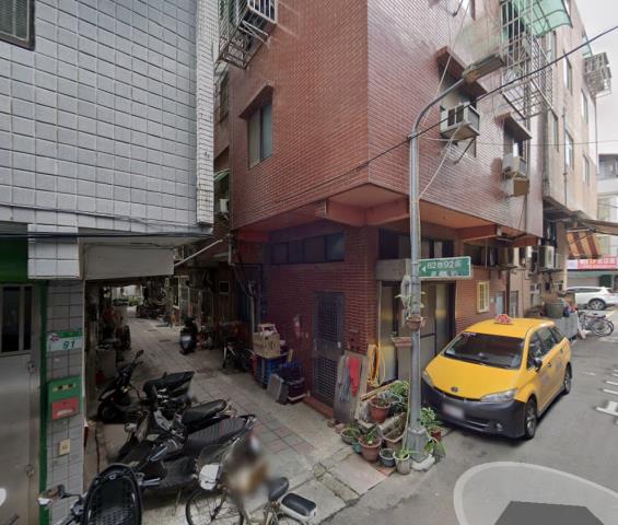 台北信義區信義區買房法拍-6