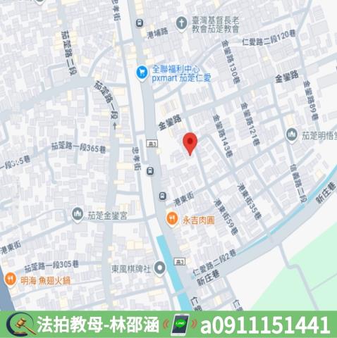 屏東法拍透天-6