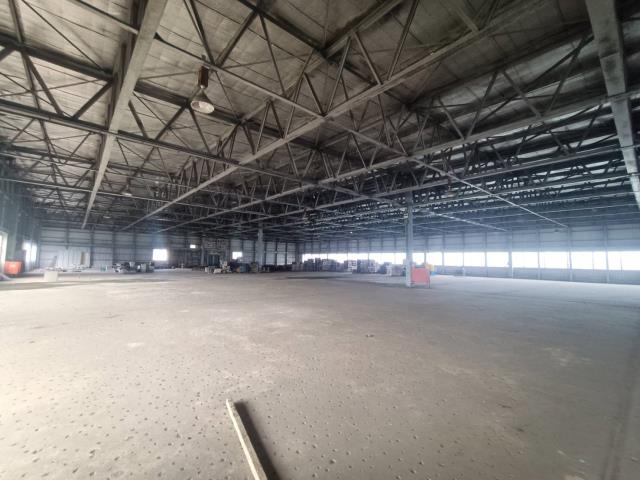 桃園龍潭廠房_倉庫-5