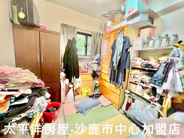 台中沙鹿華廈-7