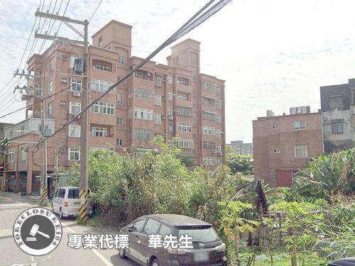 桃園大園華廈法拍-7