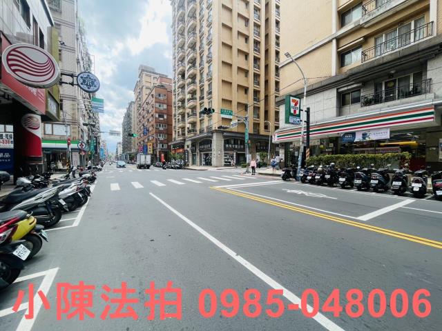 新北新莊大樓_法拍大樓法拍-8