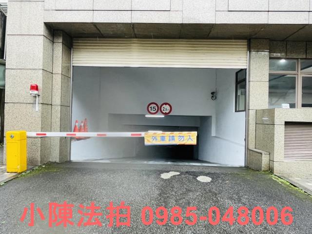 新北板橋法拍大樓_法拍大樓-5