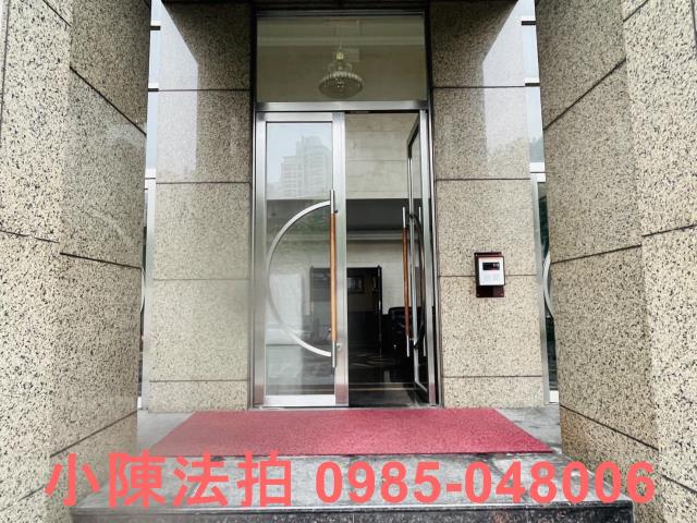 新北板橋法拍大樓_法拍大樓-4