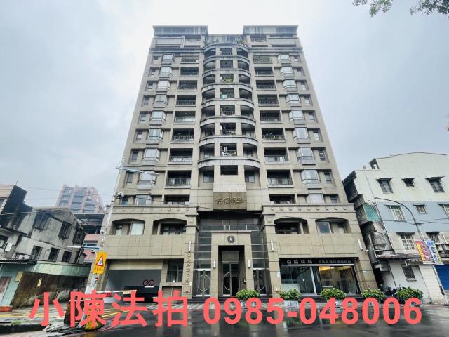 新北板橋法拍大樓_法拍大樓-3