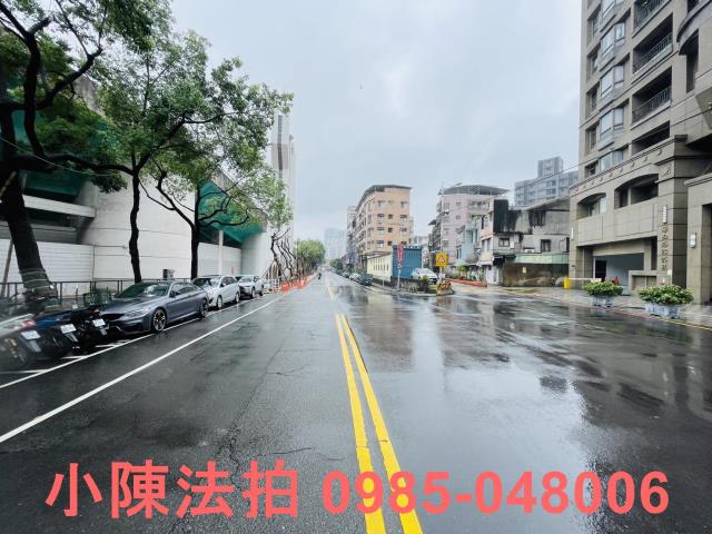 新北板橋法拍大樓_法拍大樓-6