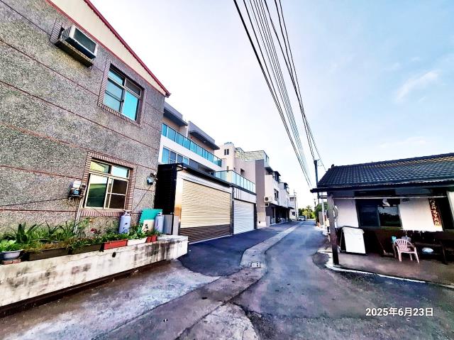 太保透天_別墅法拍-3