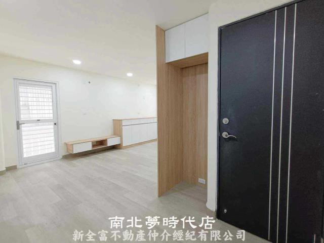 中西區公寓_套房-4