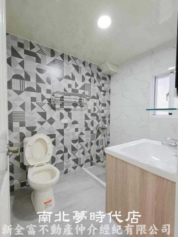 中西區公寓_套房-5