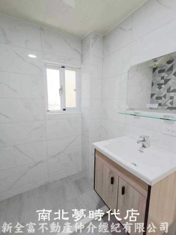 中西區公寓_套房-6