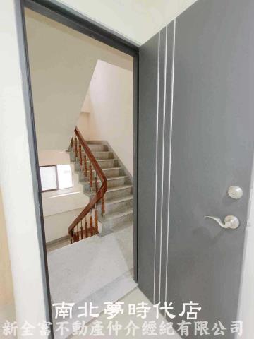 中西區公寓_套房-7