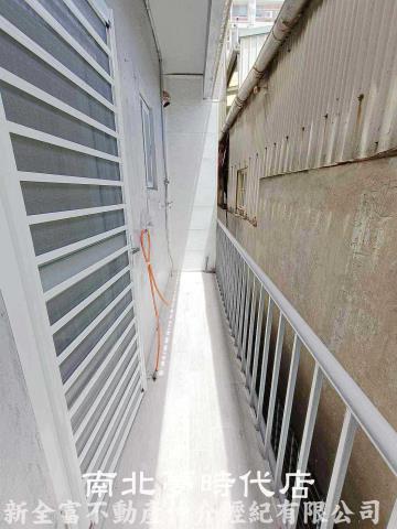 中西區公寓_套房-8