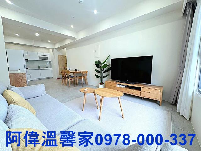 竹東華廈_辦公室-2