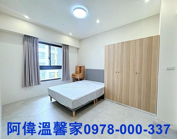 竹東華廈_辦公室-3