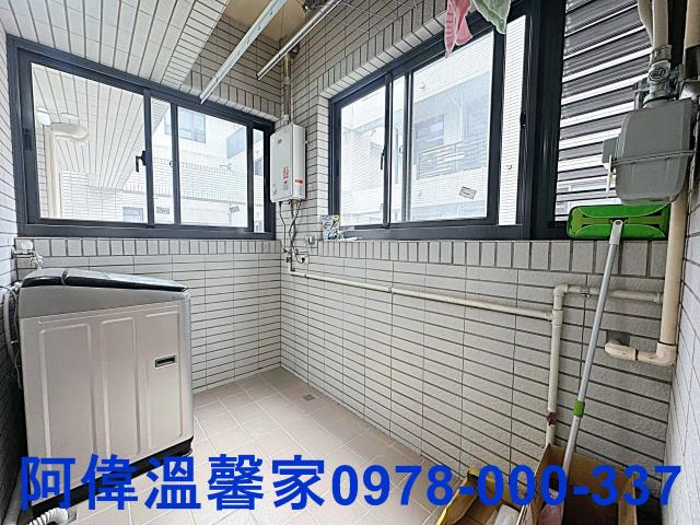 竹東華廈_辦公室-8