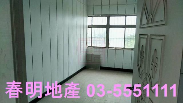 竹北透天-14