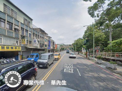 五股透天法拍-3