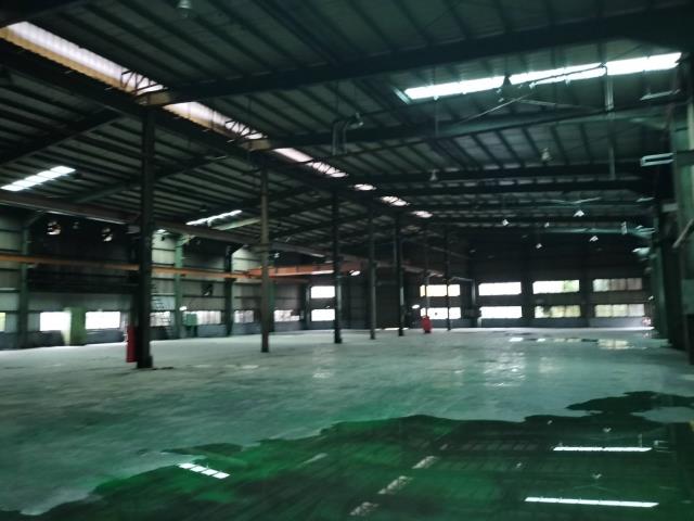 太平廠房_倉庫_一樓-1
