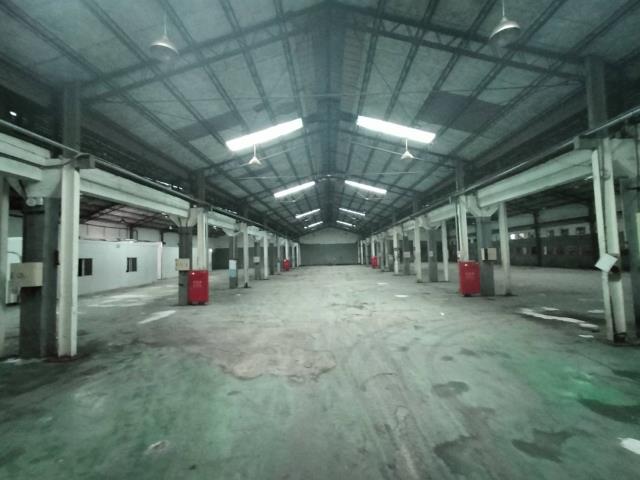 太平廠房_倉庫_一樓-2