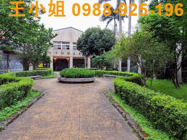 蘆竹農舍-10