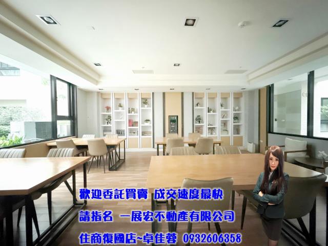 南區大樓_華廈_一樓-11