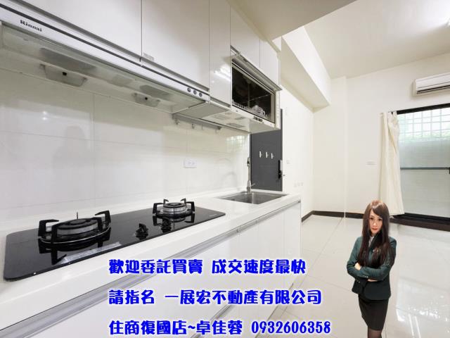 南區大樓_華廈_一樓-13