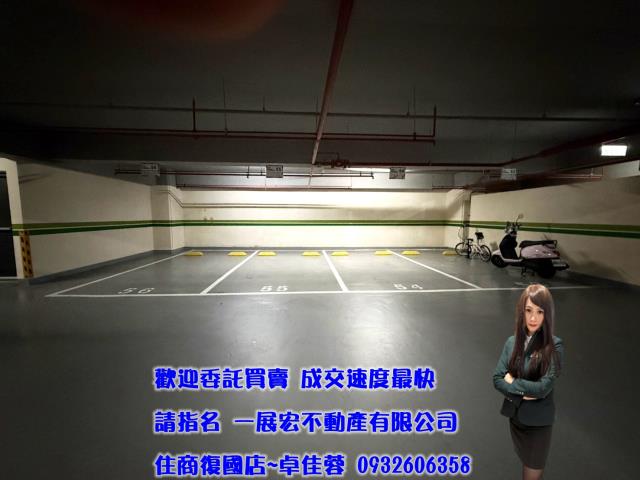 南區大樓_華廈_一樓-14